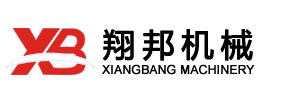 翔邦機械